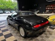 image_23-ALFA ROMEO Spider 2,0 Twin Spark - 1996