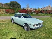 image_0-ALFA ROMEO 1300 GT junior - 1968