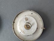 image_2-Montre COTIN ET DEGOUTE Tout modele Tout type