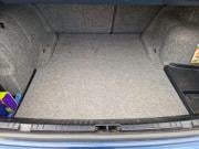 image_8-BMW 320 320i 2.2 e46 - 2001