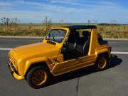 image_5-RENAULT 4 (R4) JP5 - 1983
