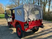image_2-JEEP Hotchkiss JH 102 - 1967