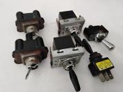 image_1-INTERS a bascules divers