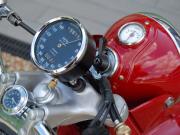 image_4-BSA C11 SL - 1952
