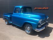 image_0-CHEVROLET APACHE 5.7 V8 STEPSIDE - 1959