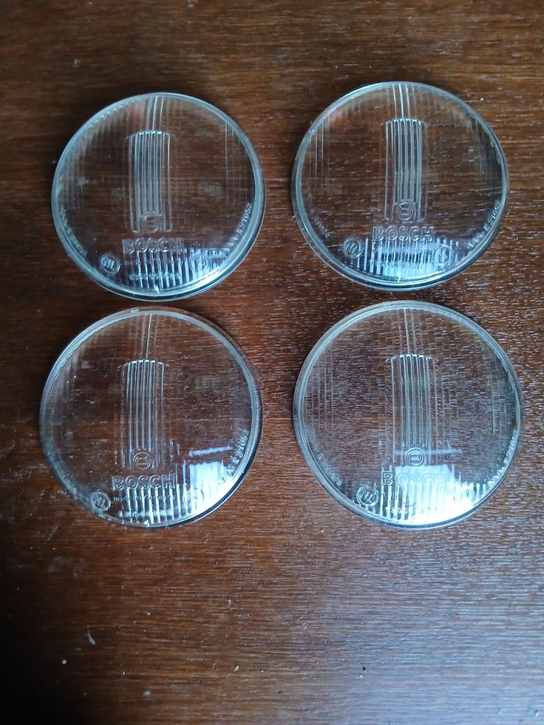 Glace de phare Bosch LesAnciennes.com