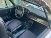 image_4-PORSCHE 911 CABRIOLET - 1985