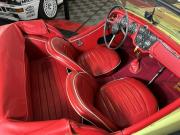 image_2-TRIUMPH TR3 - 1962