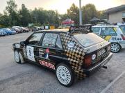 image_2-LANCIA Delta Intégrale 16 V - 1990