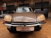 image_2-CITROEN DS D-Super - 1972