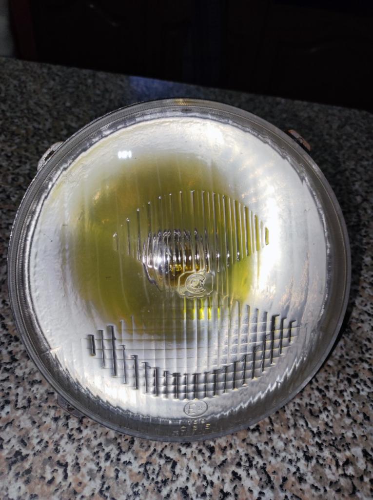 Pièces PEUGEOT 403 LesAnciennes.com