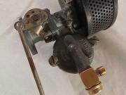 image_0-Carburateur SOLEX 26 FH