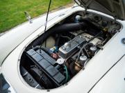 image_13-MG MGA Roadster - 1956