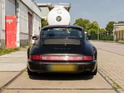 image_4-PORSCHE 911 964 Carrera 4 3.6 - 1991