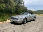 image_0-MERCEDES 500 SL V8 - 1996