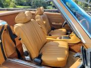 image_6-MERCEDES 450 SL R107 - 1973