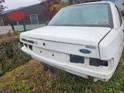 image_2-Caisse FORD Sierra