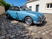 image_0-JAGUAR MK2 3.4 - 1965