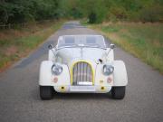 image_1-MORGAN Plus 4 Supersport 60th - 2012