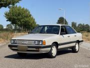 image_0-AUDI 5000 S 2.2 136 cv BVA - 1984
