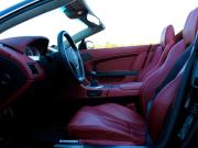 image_47-ASTON MARTIN V8 Vantage Roadster 4.3