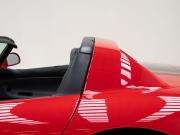 image_36-CHRYSLER Viper - 1994