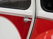 image_41-CITROEN 2 CV Dolly - 1988