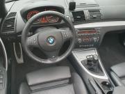 image_8-BMW 120i M int/exterieur 1ère main comme neuf