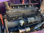 image_4-CHRYSLER Type 70 Roadster