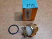 image_0-Thermocontact de radiateur Ford Escort fiesta