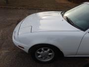 image_19-MAZDA MX-5 - 1990