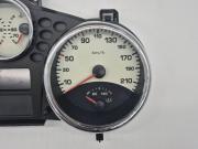image_5-Compteur PEUGEOT 207
