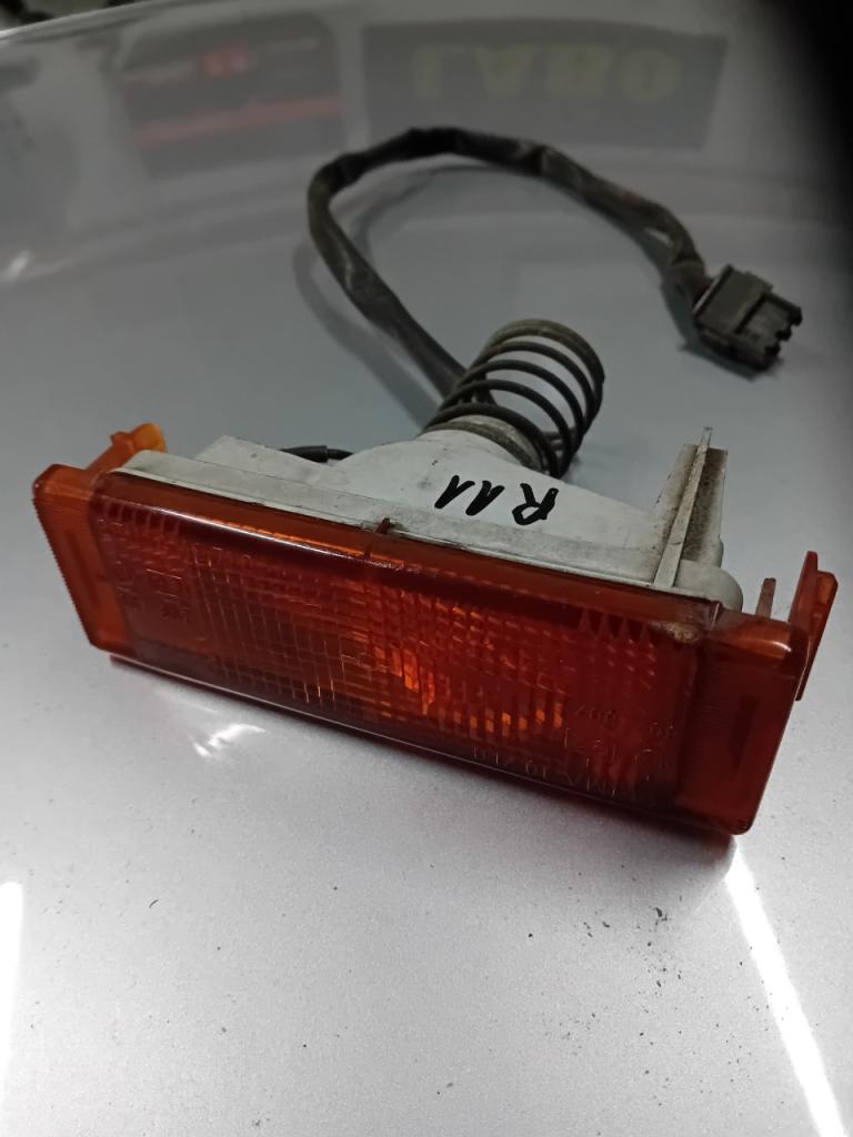 Clignotant Renault 11 LesAnciennes.com