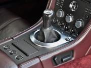 image_11-ASTON MARTIN Vantage v8 V8