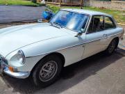 image_0-MG MGB Gt - 1973