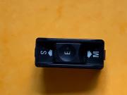 image_3-Interrupteur EH boite BMW E36/34/Z3-1.387.034