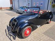 image_1-PEUGEOT 202 Decapotable / cabrio - 1938