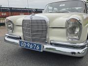 image_11-MERCEDES 220 S 220 S - 1961