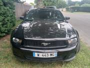 image_1-FORD Mustang v6 3.7 premium bva
