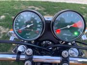 image_1-HONDA CB 750 Four K0 - 1971