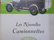 image_0-Ford camionnettes catalogue