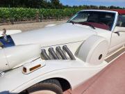 image_0-ZIMMER GOLDEN SPIRIT CABRIOLET - 1987