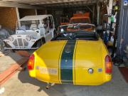 image_5-MG MGB - 1969