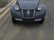 image_4-CITROEN 2CV AZ - 1956