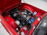 image_102-TRIUMPH TR250 + Overdrive - 1968