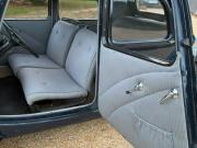 image_18-CITROEN Traction 7 C - 1936