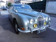 image_0-JAGUAR Type S 3,8 - 1965