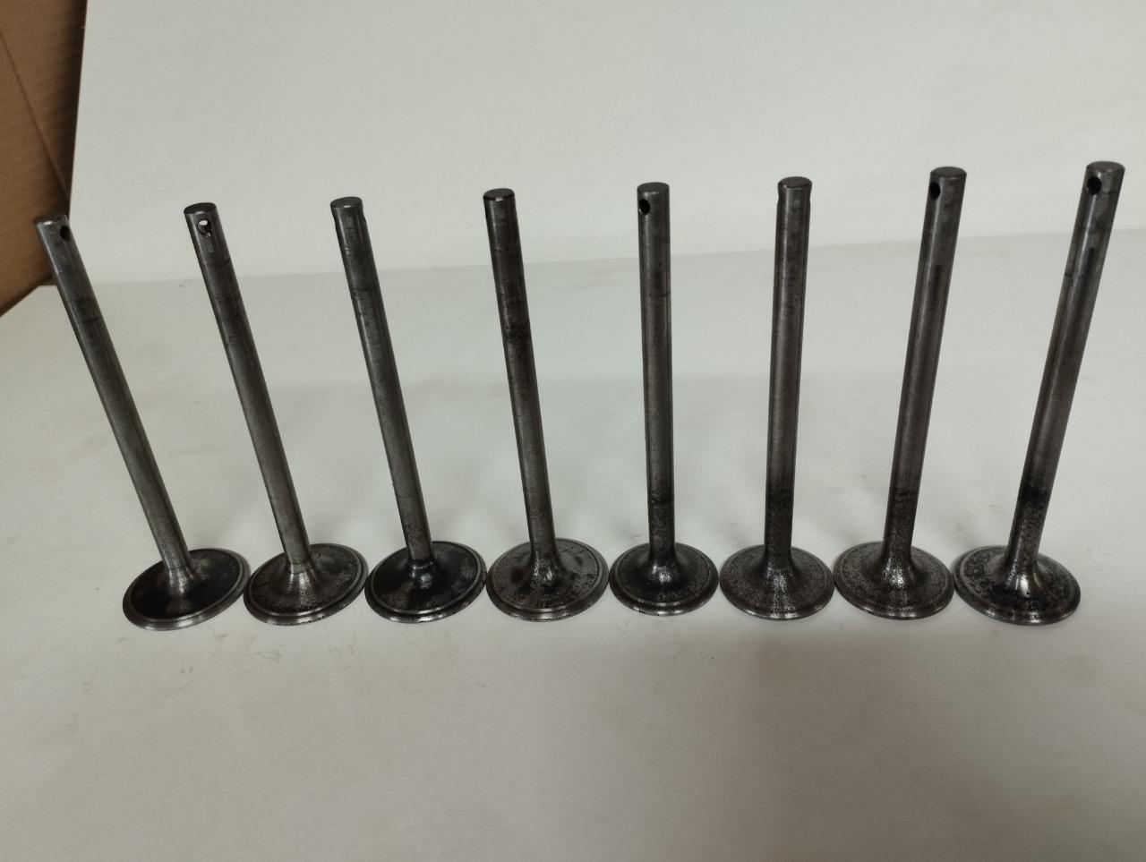 Soupapes de PEUGEOT 301 LesAnciennes.com