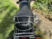 image_4-BMW R90 /6 - 1975