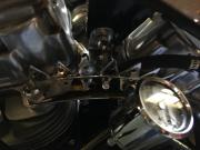 image_15-HARLEY DAVIDSON PANHEAD 1953 - 1953